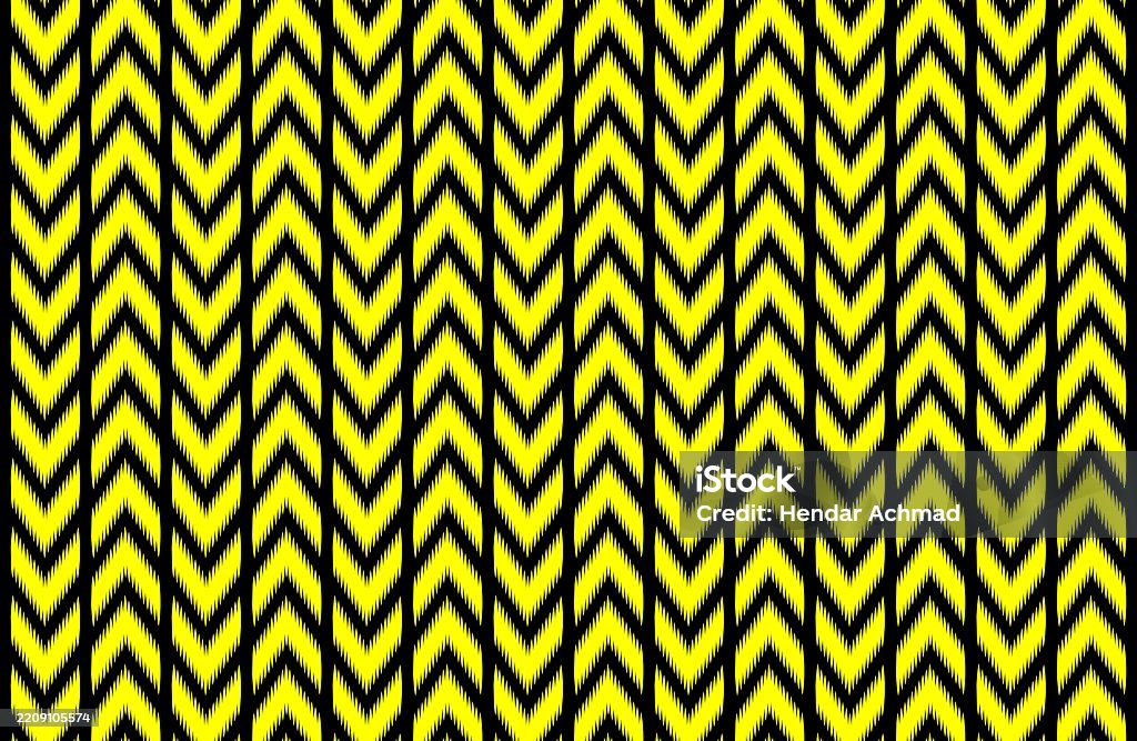 Up And Down Arrow Pattern Texture Background Of Repeating Direction ...