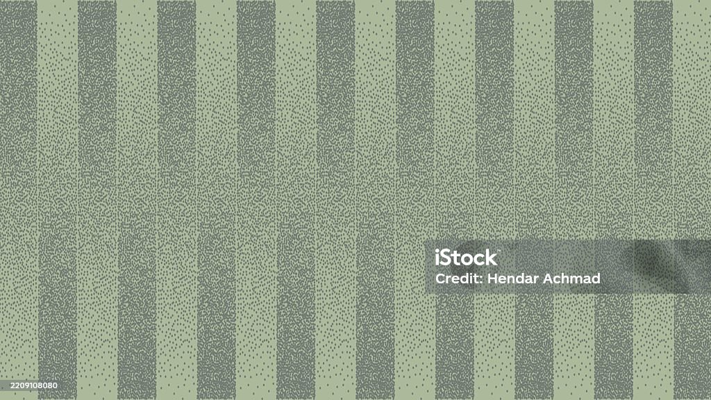 Rectangular Vertical Image Abstract Pattern Texture With Vertical Lines Vertical Rectangular ...