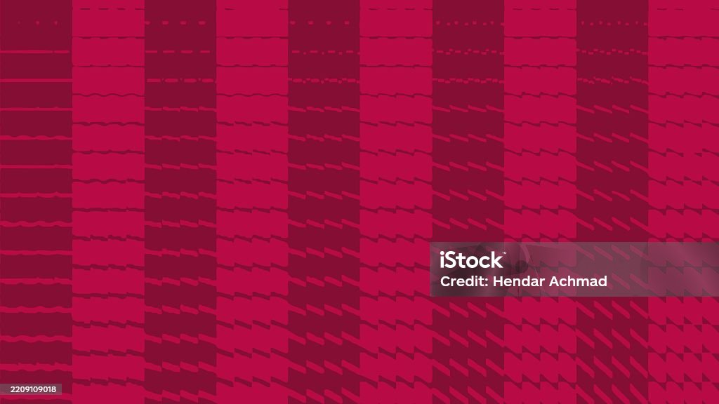 Abstract Pattern Texture With Vertical And Horizontal Lines Vertical ...