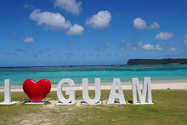 Guam