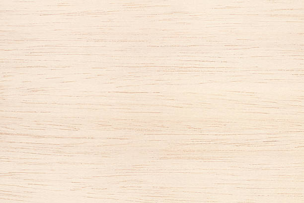 istock Plywood texture background, wooden surface in natural pattern for design art work. 2209111707