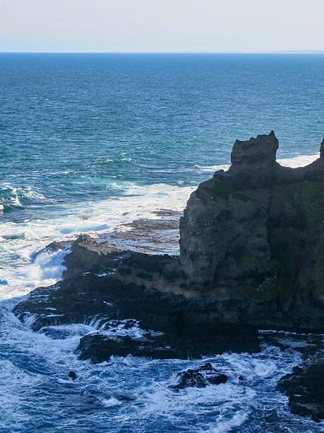 istock The Majestic Cape Schanck 2209113499