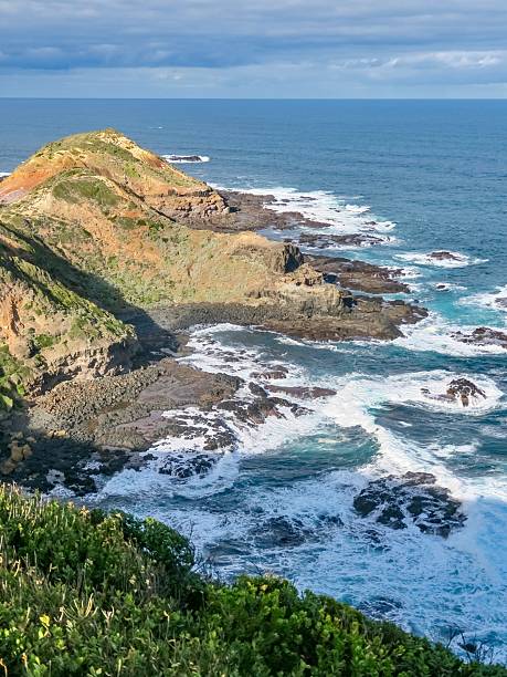 istock The Majestic Cape Schanck 2209113603