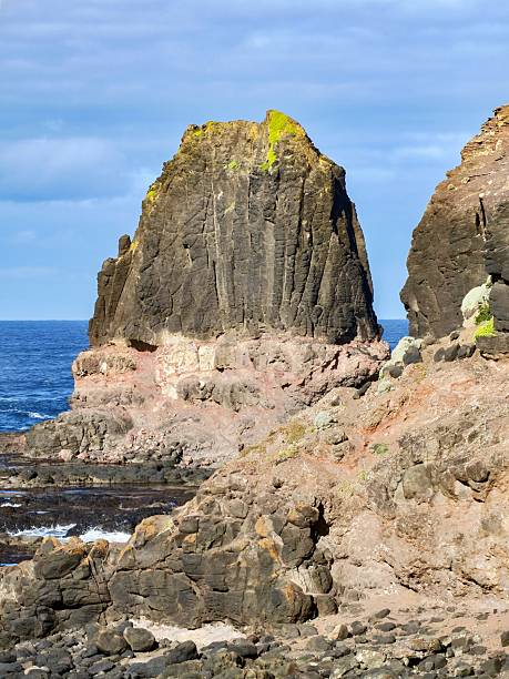 istock The Majestic Cape Schanck 2209115292