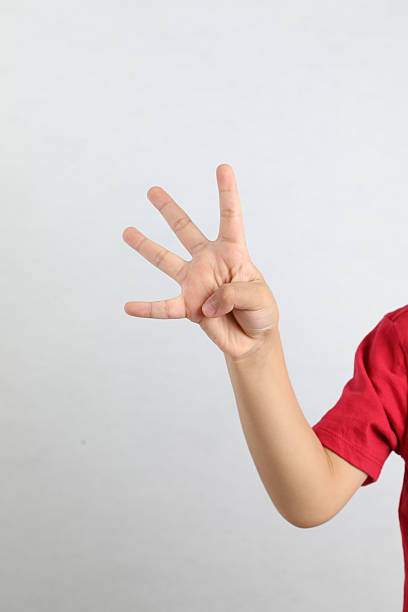 6-7 Years, Adolescence, Baby - Human Age, Beautiful People, Beauty