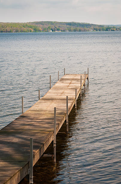 istock Chautauqua Institution in Upstate New York 2209126042