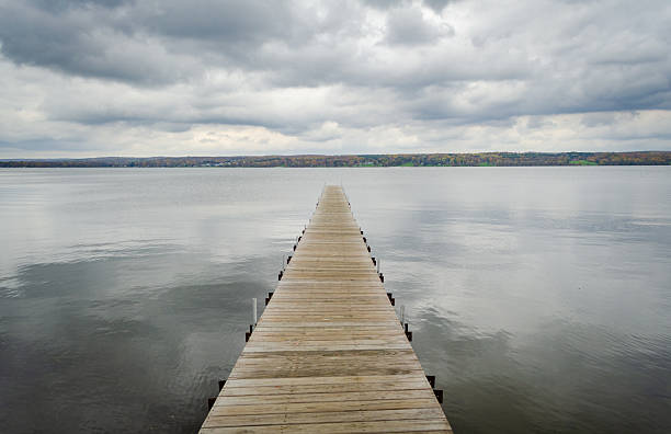 istock Chautauqua Institution in Upstate New York 2209126361