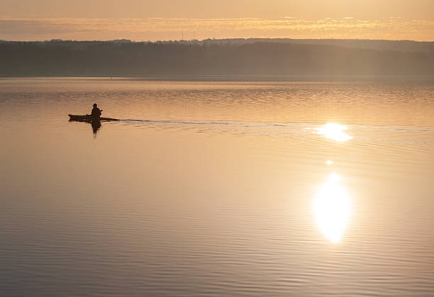 istock Long Point State Park, New York State 2209129872