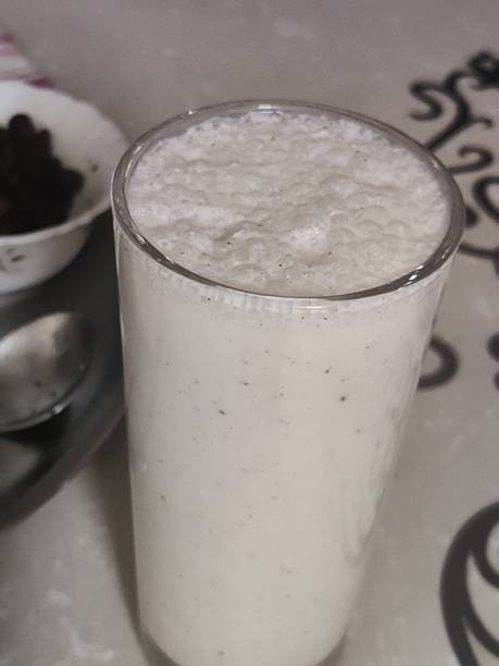 Single straight glass of buttermilk - HD stock photo Milk froth, tall glass. Cooling drink for the summer. Non vegan food. buttermilk mountain stock pictures, royalty-free photos & images