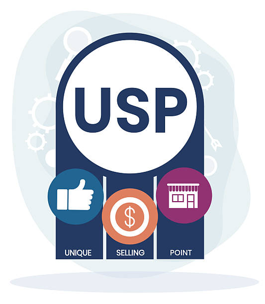 Usp Vect 40+ Usp Icon Stock Illustrations, Royalty-Free Vector Graphics & Clip ...