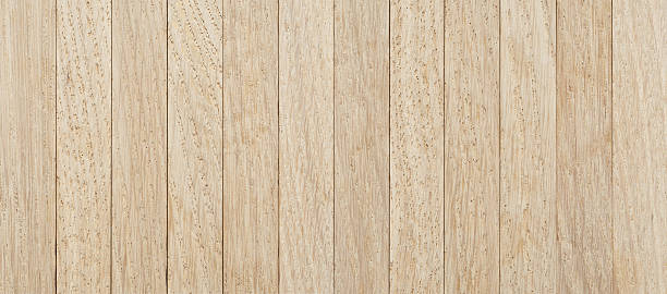 istock natural smooth oak wood boarding plank background photography 2209142305