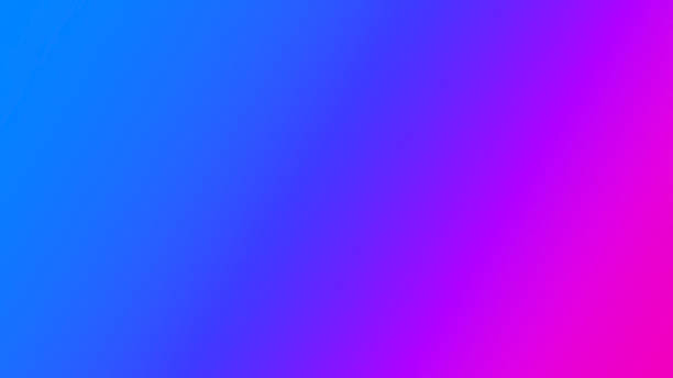 istock Colourful blue purple violet pink red gradient background. 2209172200