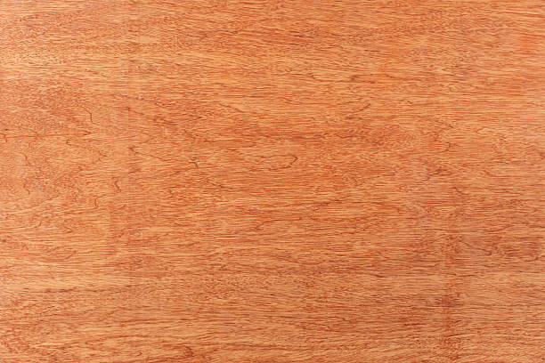 Dark red wood plank texture. Wooden planks texture background. Empty abstract textured background.