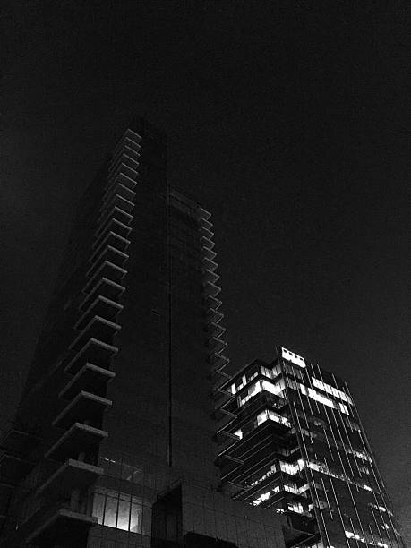 istock City buildings 2209184417