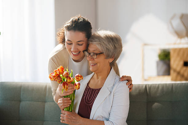 istock happy mother's day 2209187945
