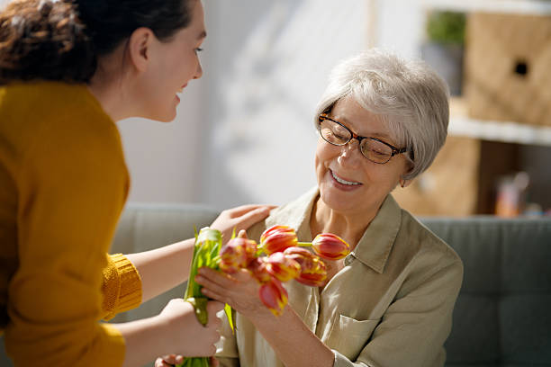 istock happy mother's day 2209187950
