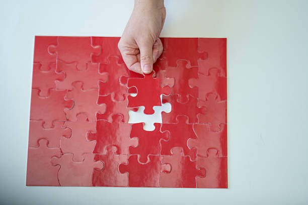 Puzzle and Tactic - 2