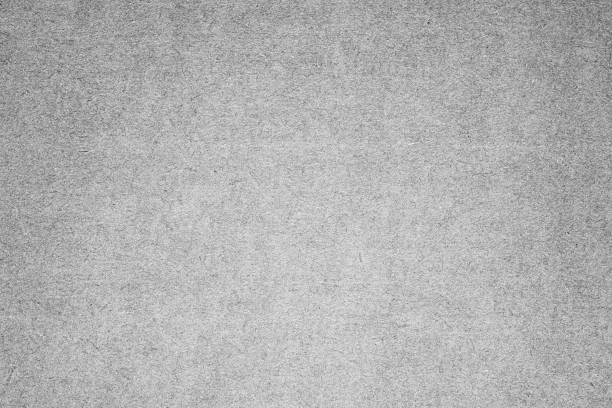 istock Craft weathered old grey paper fiber texture 2209204022