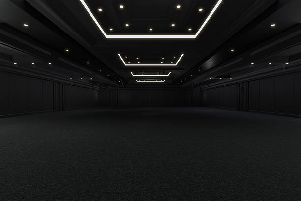 3D Render