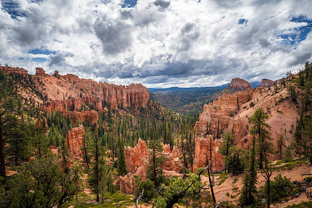 istock Bryce Canyon National Park 2209231218
