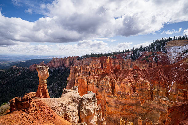 istock Bryce Canyon National Park 2209231252