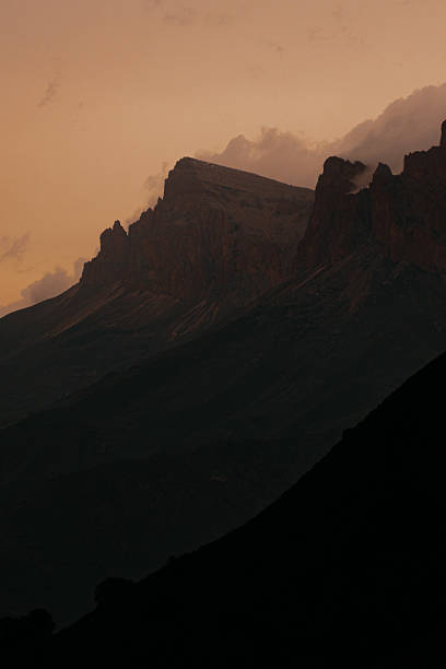 istock Love in the Mountains 2209233422