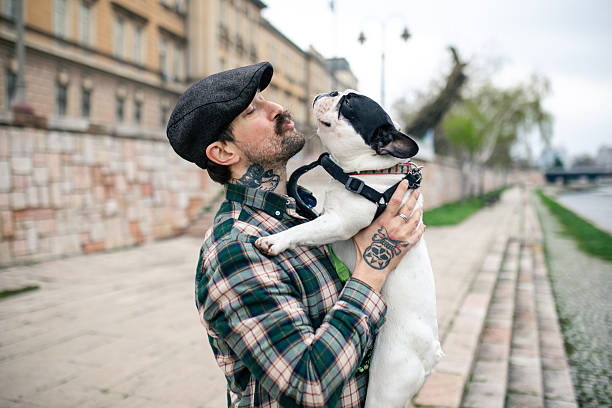 istock Hanging out with a friend. 2209244703