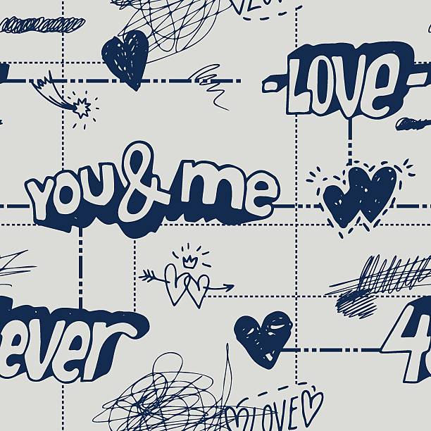 Notebook Love Note 4,700+ Love Note Stock Photos, Pictures & Royalty-Free Images - iStock