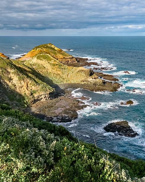 istock The Majestic Cape Schanck 2209282340