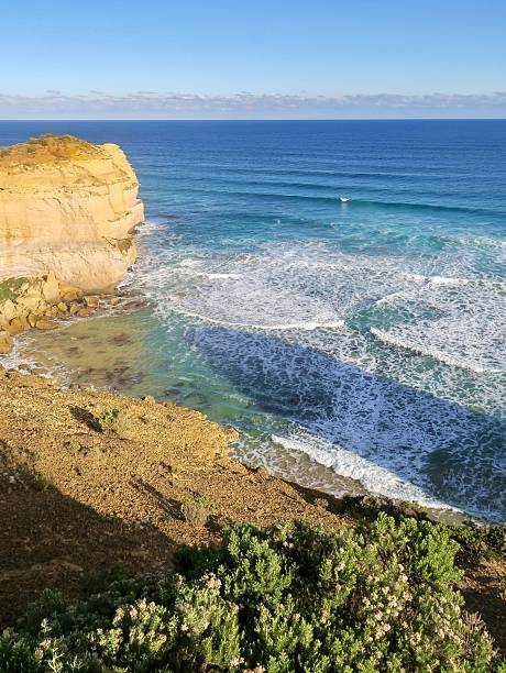 istock The Majestic Twelve Apostles 2209283920