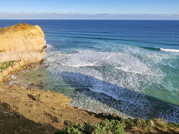 istock The Majestic Twelve Apostles 2209285357