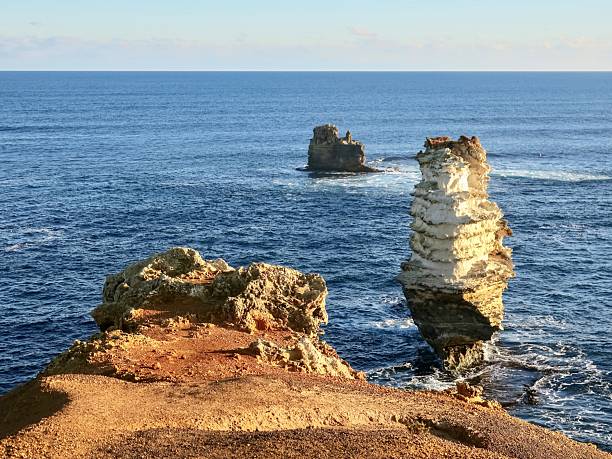 Victoria, Australia.