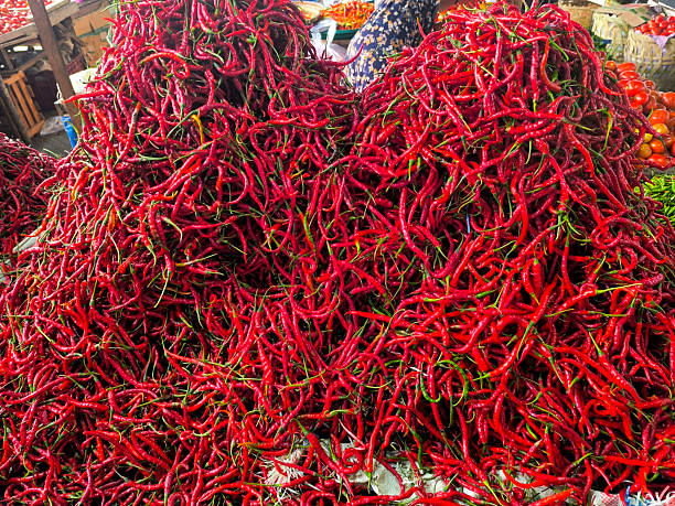 istock red chilies in traditional markets 2209291780