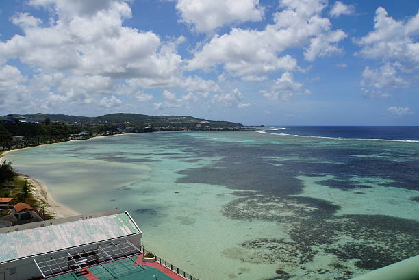 Guam