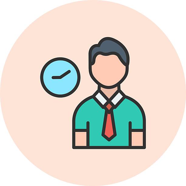 Employee Induction Vector 60+ Employee Induction Stock Illustrations, Royalty-Free Vector ...