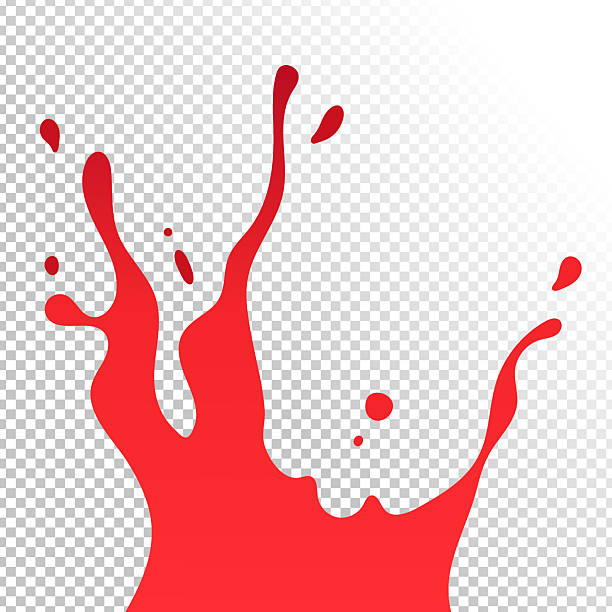 Splashes Red Cartoon 130+ Rainbow Paint Splatter Cartoons Stock Photos, Pictures & Royalty ...