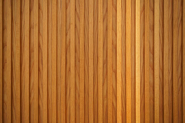 istock Wood texture background surface with old natural pattern, texture of retro plank wood use for background, poster, banner, brochure and graphic design. 2209372198