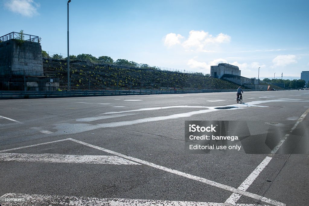 road parade for the Wehrmacht - Royalty-free Beieren Stockfoto road parade for the Wehrmacht - Royalty-free Beieren Stockfoto