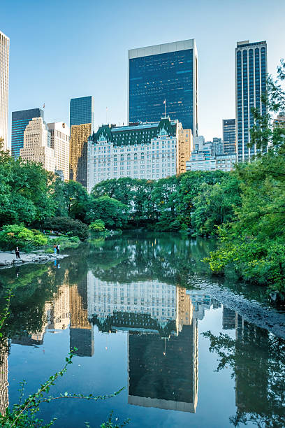 istock New York City Central Park 2209386195