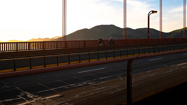 istock San Francisco Photography 2209391718