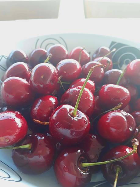 Healthy food in every detail!Vibrant, high-quality photos of fresh fruits, colorful salads, delicious fish and meat dishes, and the irresistible aroma of coffee. Perfect for wellness projects, menus, marketing, and social media.