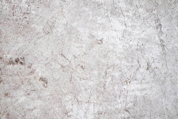 istock Grunge cracked concrete wall texture abstract background 2209443221