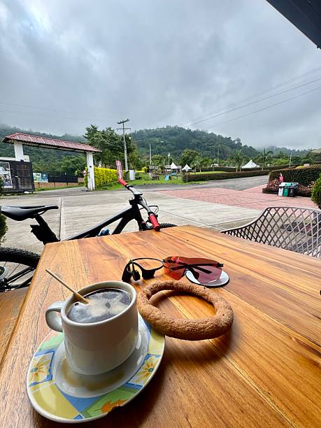 MTB Ciclismo