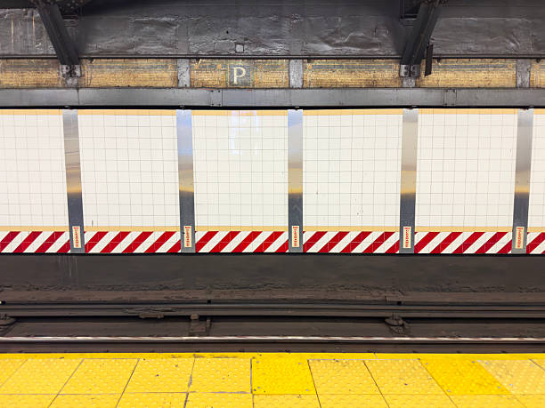 istock Grand central subway station 2209464299