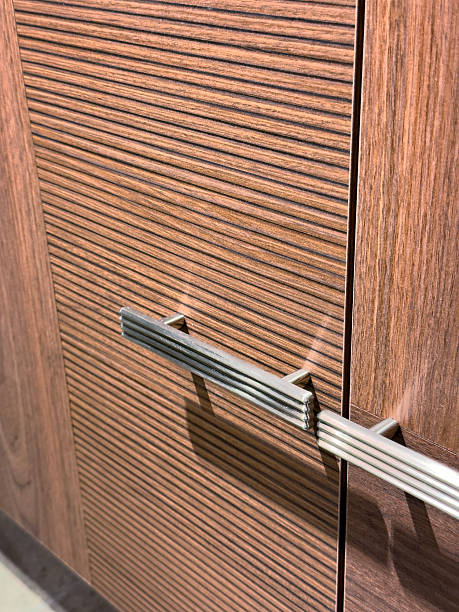 istock Furniture detail 2209464307