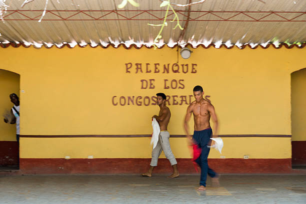 Festa Junina, Cultura Brasileira, Tradição, Pernambuco, Brazil