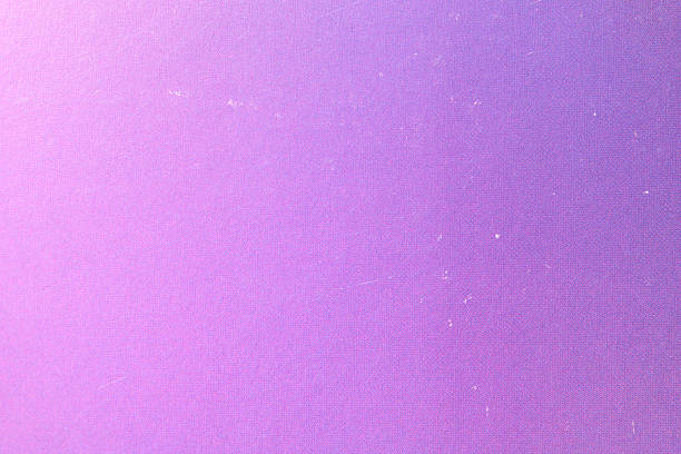 istock Textured cardboard background with subtle color gradient and scratches 2209486171