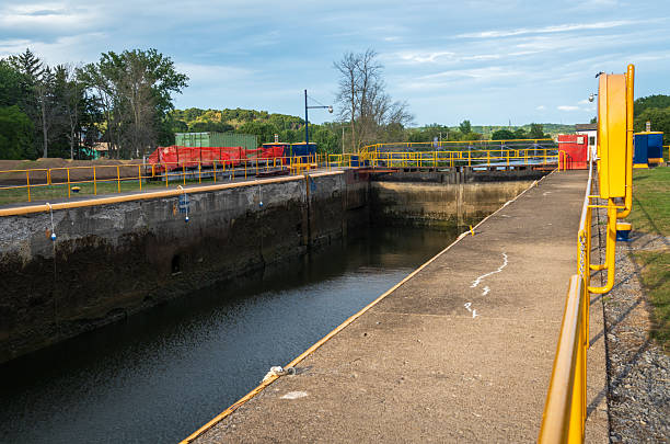 istock The Pal-Mac Aqueduct County Park in New York 2209497537