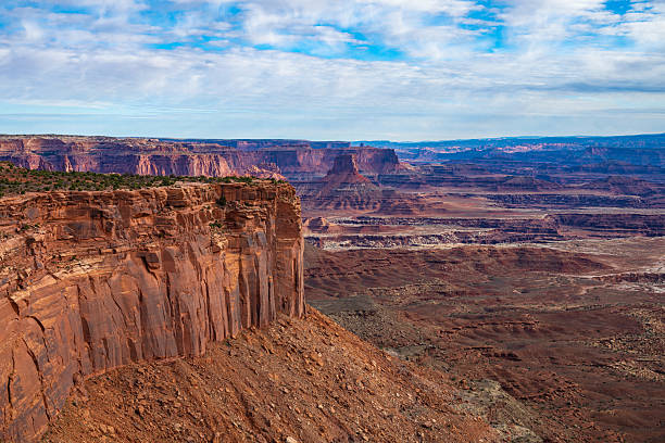 istock Canyonlands National Park Utah 2209508528