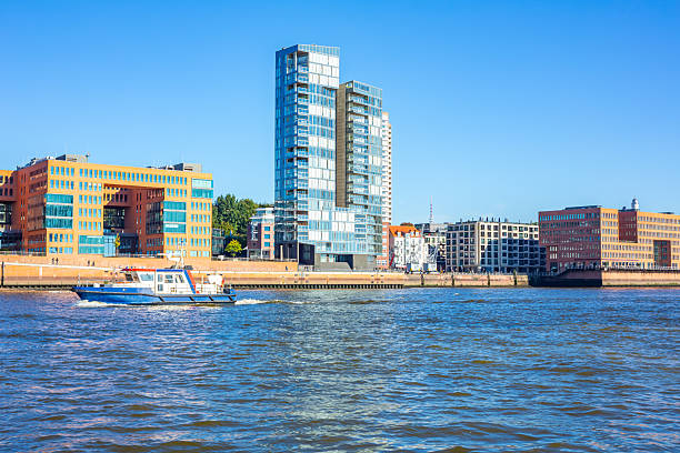 istock Hamburg port 2209510283